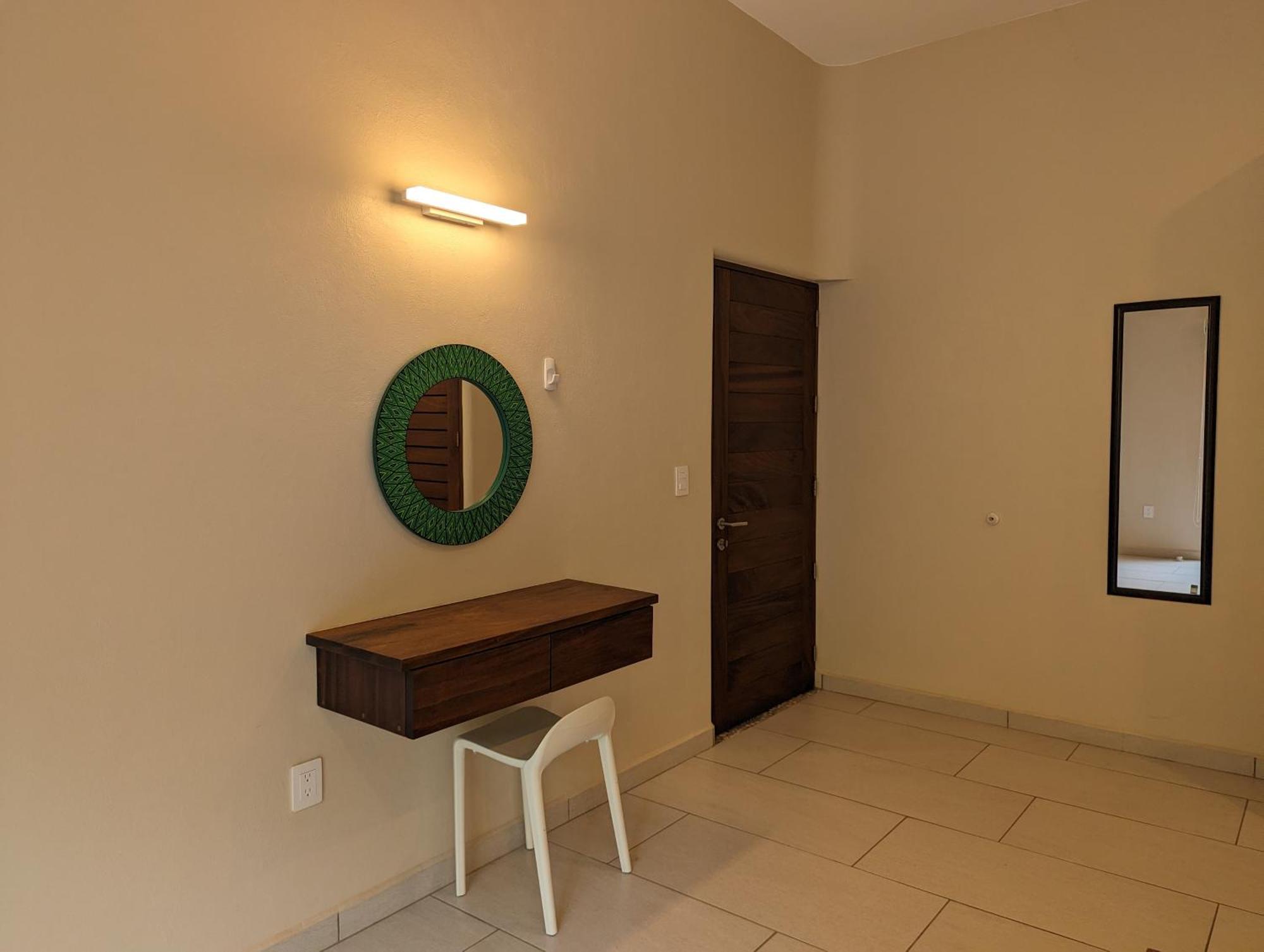 Los Gallos - Departamento Planta Baja Lo de Marcos Eksteriør billede